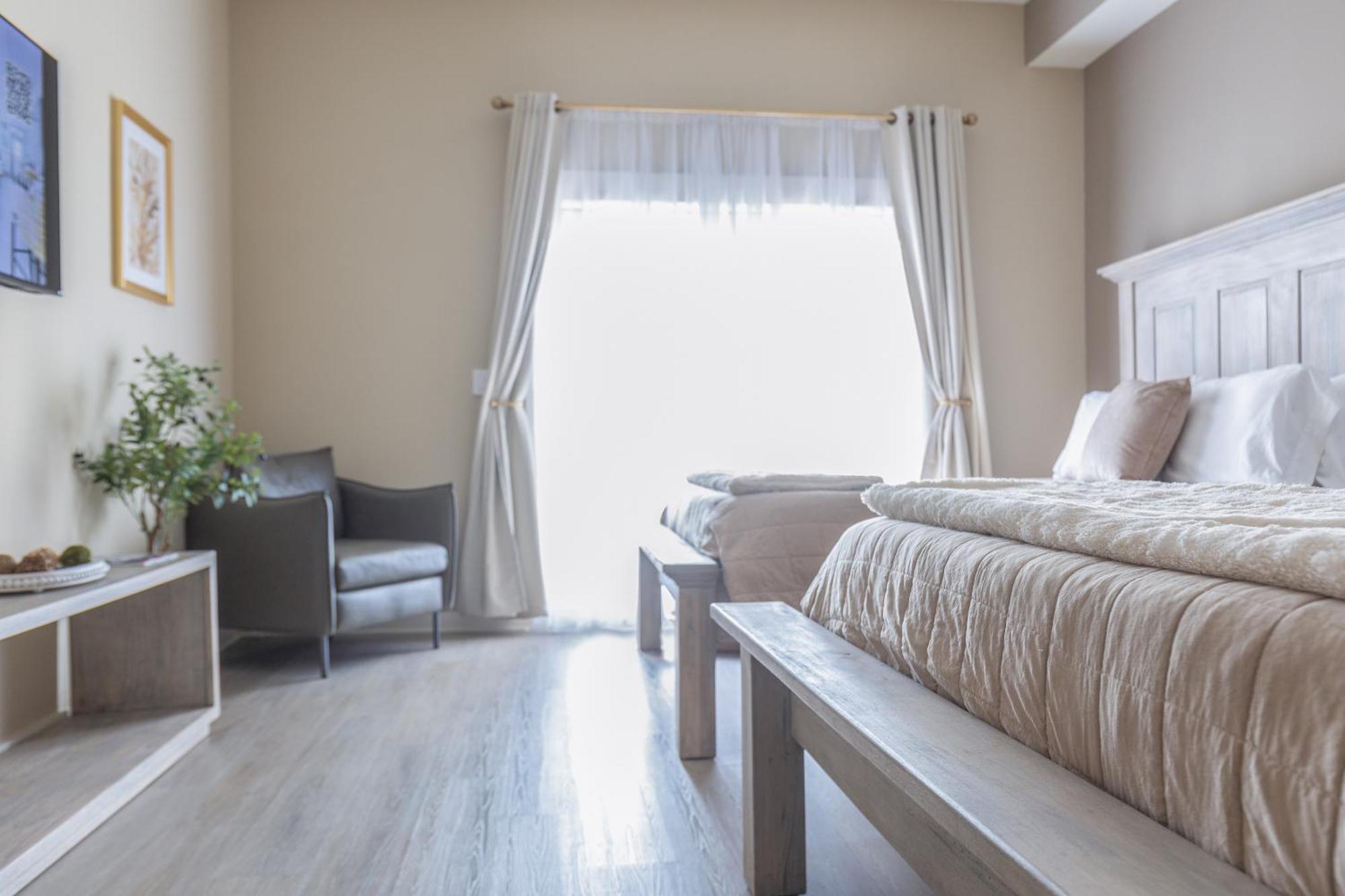 Hotel Whiskey In Pascagoula Zewnętrze zdjęcie