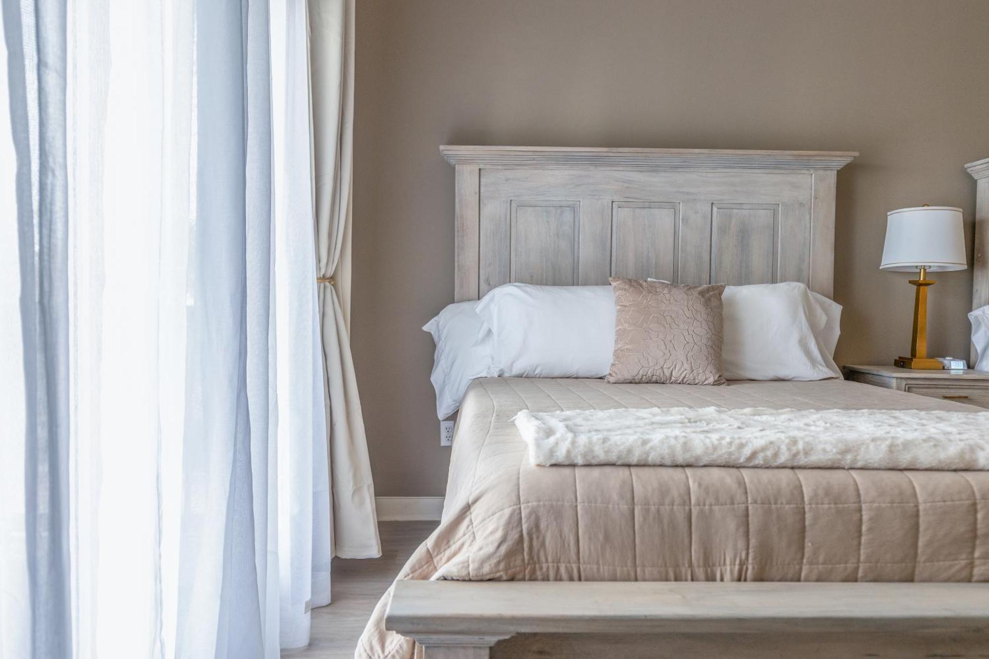Hotel Whiskey In Pascagoula Zewnętrze zdjęcie