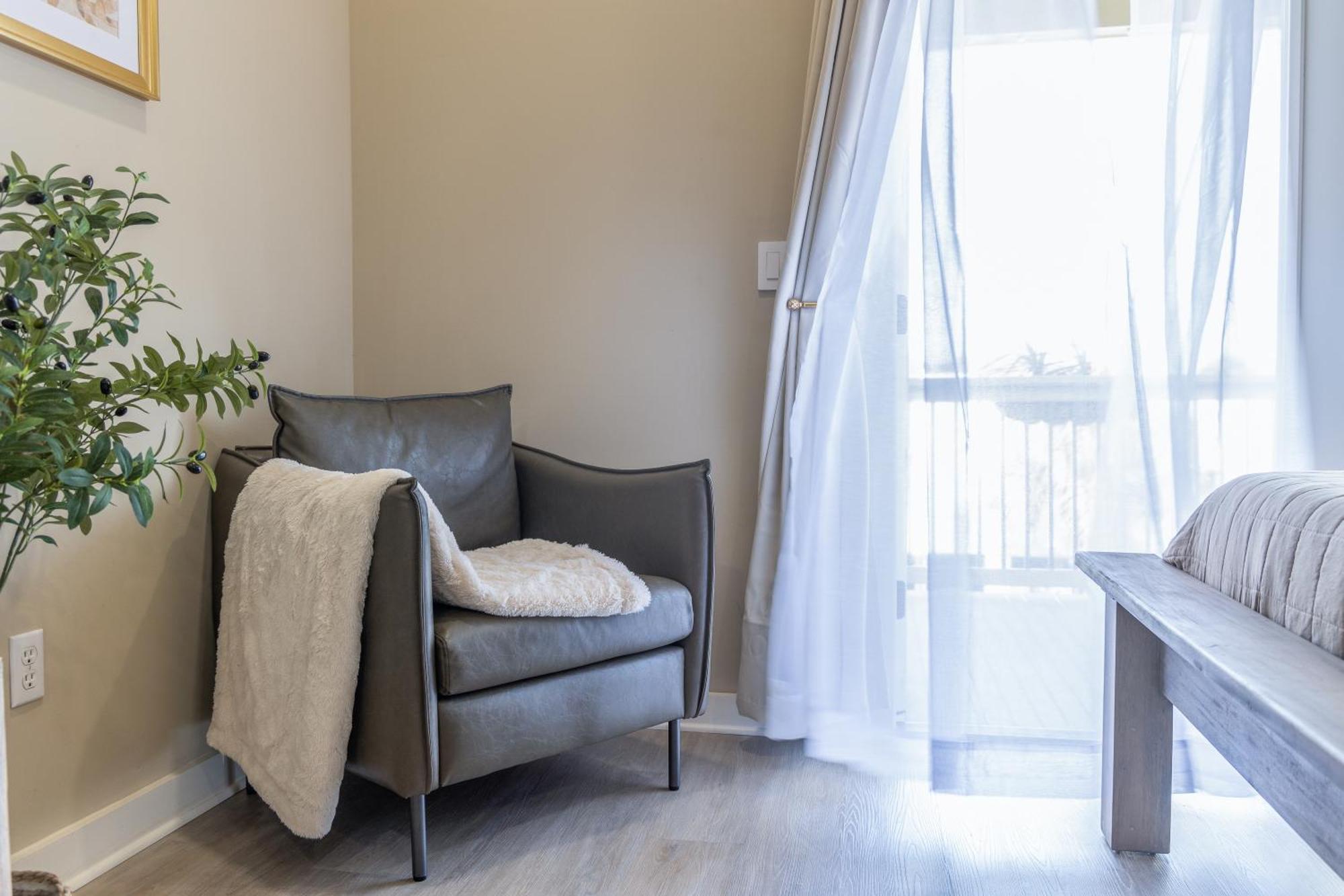 Hotel Whiskey In Pascagoula Zewnętrze zdjęcie