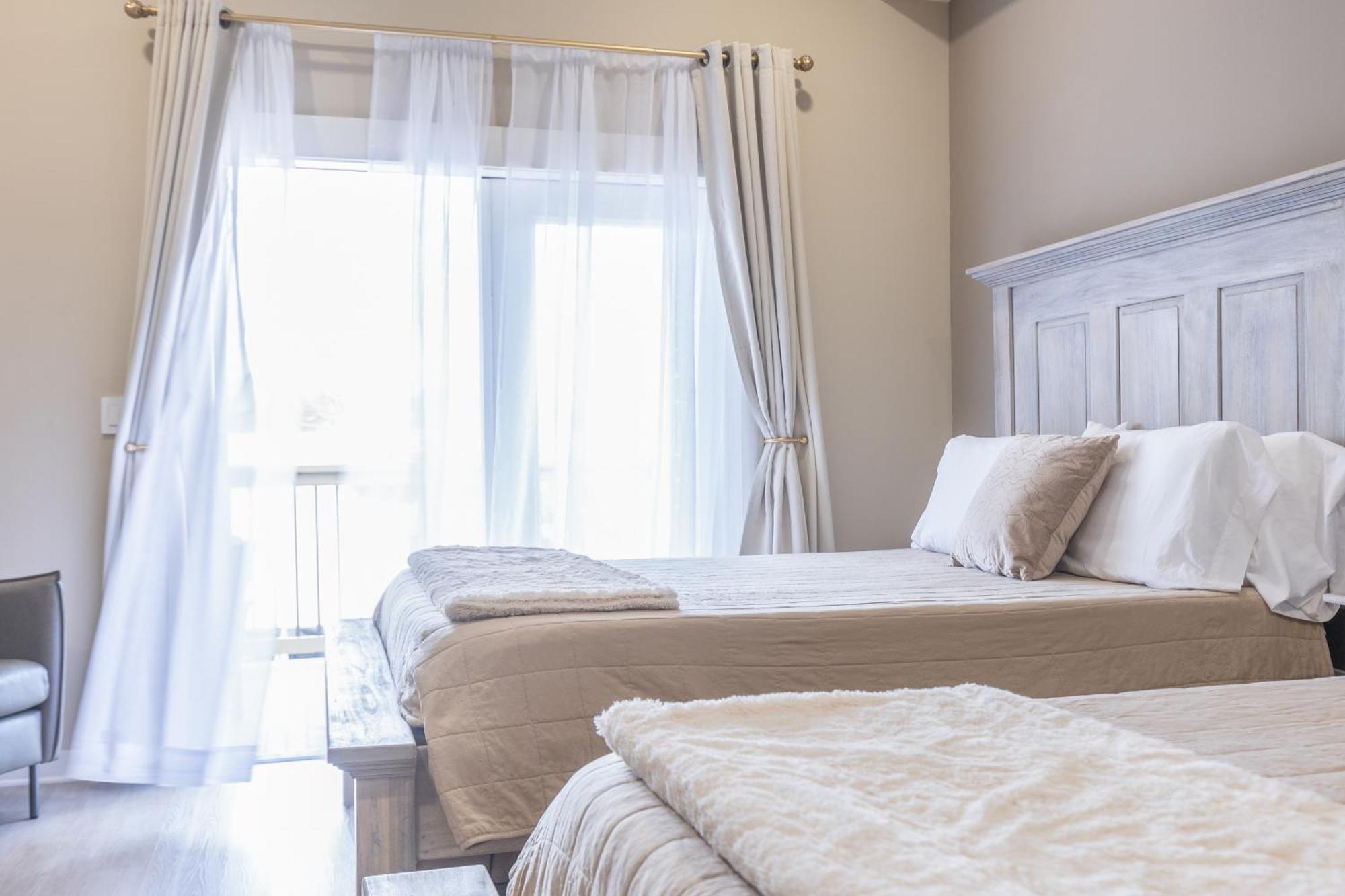 Hotel Whiskey In Pascagoula Zewnętrze zdjęcie