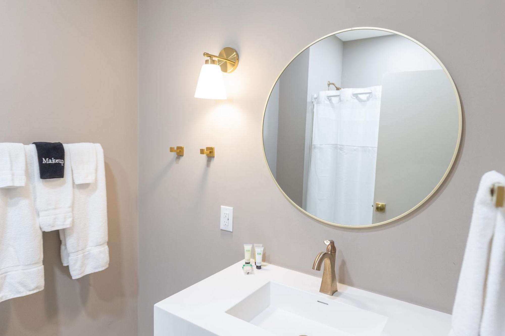 Hotel Whiskey In Pascagoula Zewnętrze zdjęcie
