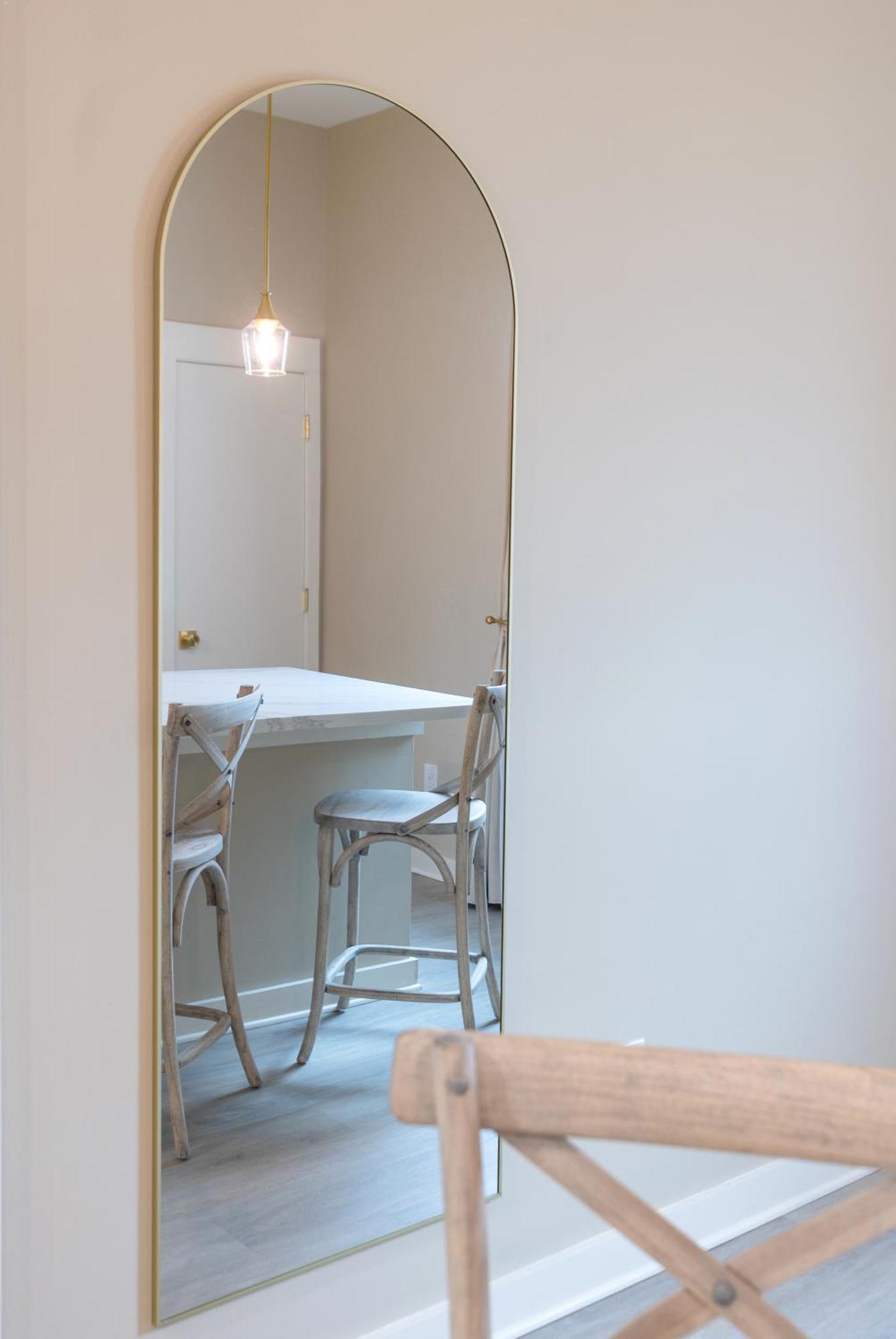 Hotel Whiskey In Pascagoula Zewnętrze zdjęcie