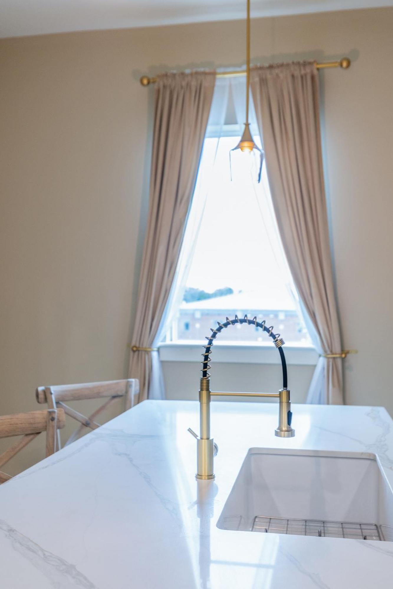 Hotel Whiskey In Pascagoula Zewnętrze zdjęcie
