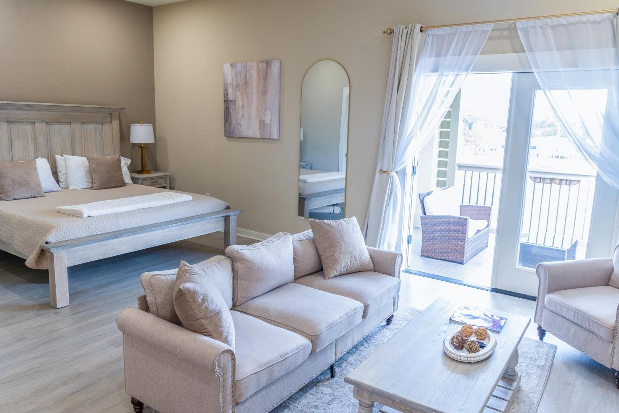 Hotel Whiskey In Pascagoula Zewnętrze zdjęcie