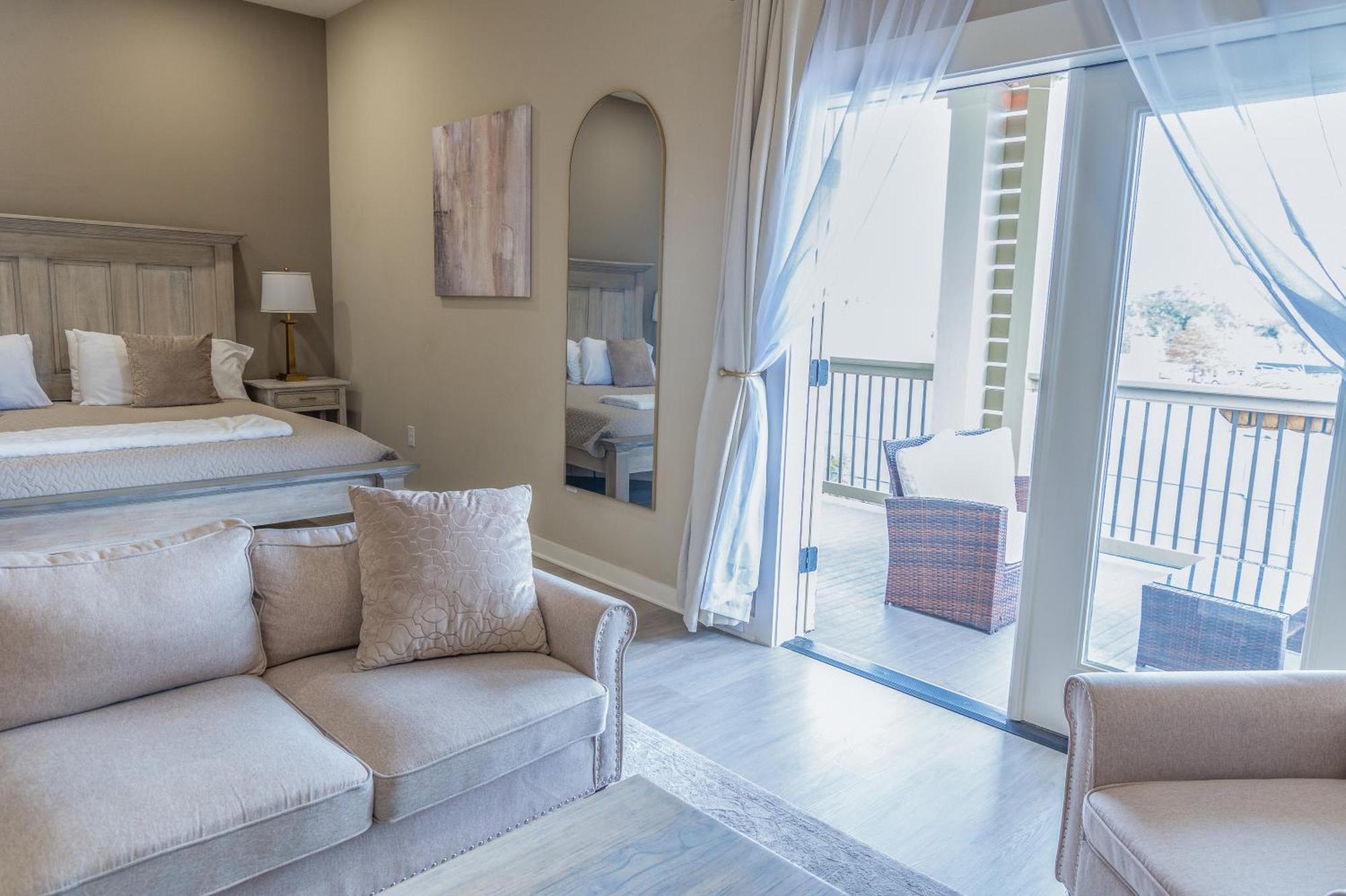 Hotel Whiskey In Pascagoula Zewnętrze zdjęcie